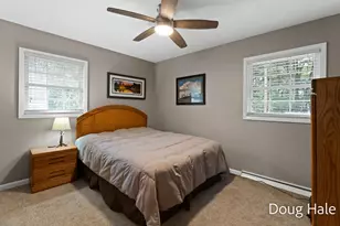 1674 Bonneville Dr, Norton Shores, MI 49441 - Photo 24