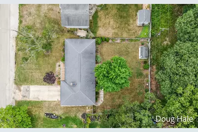1674 Bonneville Drive, Norton Shores, MI 49441 - Photo 42