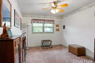 1674 Bonneville Dr, Norton Shores, MI 49441 - Photo 28