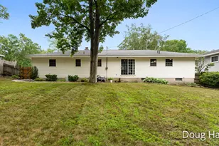 1674 Bonneville Dr, Norton Shores, MI 49441 - Photo 4