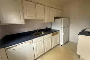 22673 Garrison St, Dearborn, MI 48124 - Photo 6