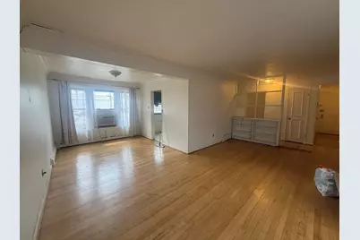 22673 Garrison Street #108, Dearborn, MI 48124 - Photo 4