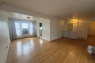 22673 Garrison St, Dearborn, MI 48124 - Photo 4