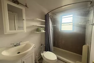 22673 Garrison St, Dearborn, MI 48124 - Photo 8