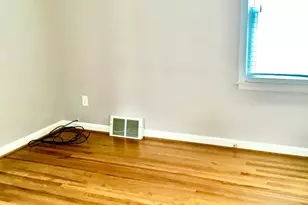 520 S Kenwood Ave, Royal Oak, MI 48067 - Photo 12