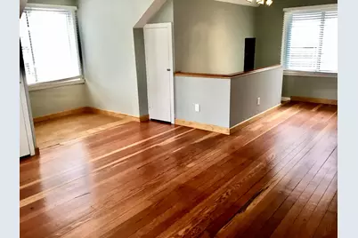 520 S Kenwood Avenue, Royal Oak, MI 48067 - Photo 8