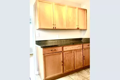 520 S Kenwood Avenue, Royal Oak, MI 48067 - Photo 6