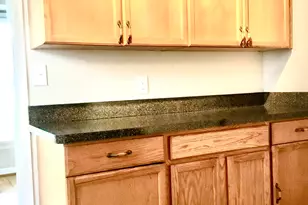 520 S Kenwood Ave, Royal Oak, MI 48067 - Photo 6