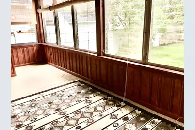 520 S Kenwood Avenue, Royal Oak, MI 48067 - Photo 16