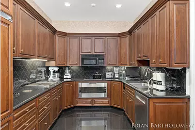 560 Saddlebrook Drive NE, Ada, MI 49301 - Photo 60