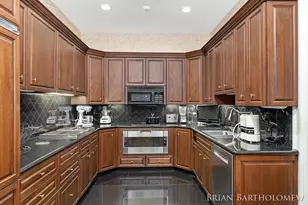560 Saddlebrook Dr NE, Ada, MI 49301 - Photo 60