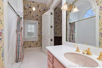 560 Saddlebrook Drive NE, Ada, MI 49301 - Photo 108