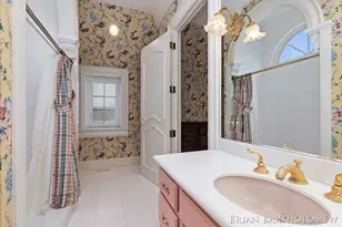 560 Saddlebrook Dr NE, Ada, MI 49301 - Photo 108