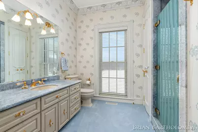 560 Saddlebrook Drive NE, Ada, MI 49301 - Photo 104