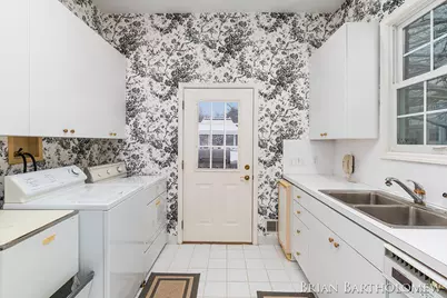 560 Saddlebrook Drive NE, Ada, MI 49301 - Photo 126