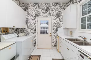 560 Saddlebrook Dr NE, Ada, MI 49301 - Photo 126