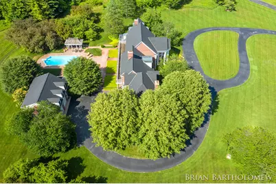 560 Saddlebrook Drive NE, Ada, MI 49301 - Photo 24