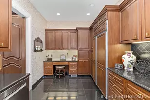 560 Saddlebrook Dr NE, Ada, MI 49301 - Photo 62