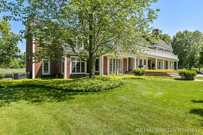 560 Saddlebrook Drive NE, Ada, MI 49301 - Photo 14