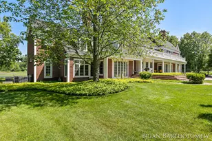 560 Saddlebrook Dr NE, Ada, MI 49301 - Photo 14