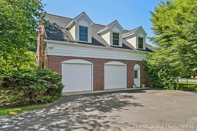 560 Saddlebrook Drive NE, Ada, MI 49301 - Photo 8