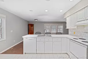 560 Saddlebrook Dr NE, Ada, MI 49301 - Photo 122