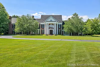 560 Saddlebrook Drive NE, Ada, MI 49301 - Photo 4