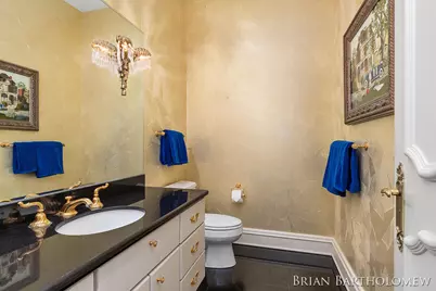 560 Saddlebrook Drive NE, Ada, MI 49301 - Photo 72