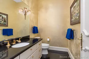 560 Saddlebrook Dr NE, Ada, MI 49301 - Photo 72