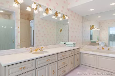 560 Saddlebrook Drive NE, Ada, MI 49301 - Photo 100