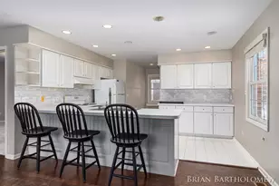 560 Saddlebrook Dr NE, Ada, MI 49301 - Photo 120