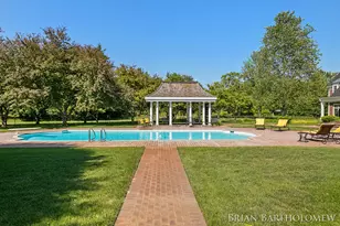 560 Saddlebrook Dr NE, Ada, MI 49301 - Photo 16