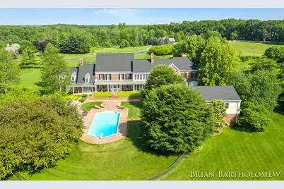 560 Saddlebrook Drive NE, Ada, MI 49301 - Photo 26