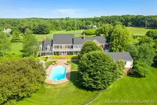 560 Saddlebrook Dr NE, Ada, MI 49301 - Photo 26