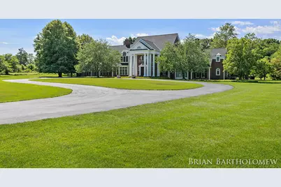 560 Saddlebrook Drive NE, Ada, MI 49301 - Photo 6