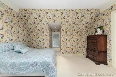 560 Saddlebrook Drive NE, Ada, MI 49301 - Photo 106