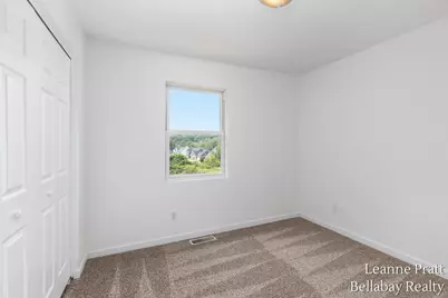 8015 Jericho Avenue NE, Rockford, MI 49341 - Photo 24