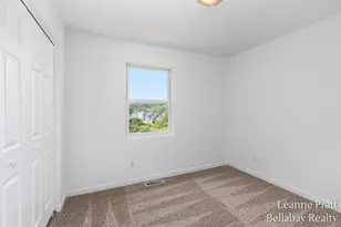 8015 Jericho Ave NE, Rockford, MI 49341 - Photo 24