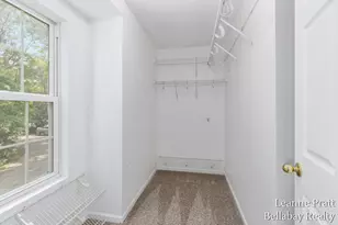 8015 Jericho Ave NE, Rockford, MI 49341 - Photo 22