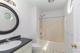 8015 Jericho Ave NE, Rockford, MI 49341 - Photo 26