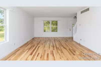 8015 Jericho Avenue NE, Rockford, MI 49341 - Photo 12