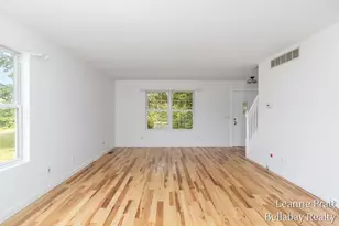 8015 Jericho Ave NE, Rockford, MI 49341 - Photo 12