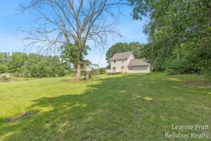 8015 Jericho Ave NE, Rockford, MI 49341 - Photo 6