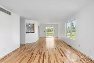 8015 Jericho Ave NE, Rockford, MI 49341 - Photo 14