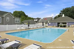 459 Summer Grv Dr, Douglas, MI 49406 - Photo 50