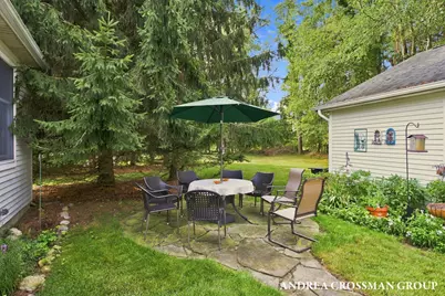 459 Summer Grove Drive, Douglas, MI 49406 - Photo 46