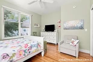 459 Summer Grv Dr, Douglas, MI 49406 - Photo 26