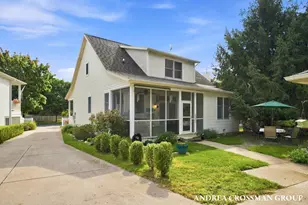 459 Summer Grv Dr, Douglas, MI 49406 - Photo 46