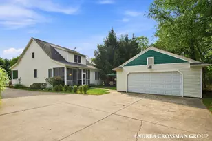 459 Summer Grv Dr, Douglas, MI 49406 - Photo 8