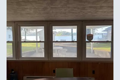 41193 N Park Street, Paw Paw, MI 49079 - Photo 26